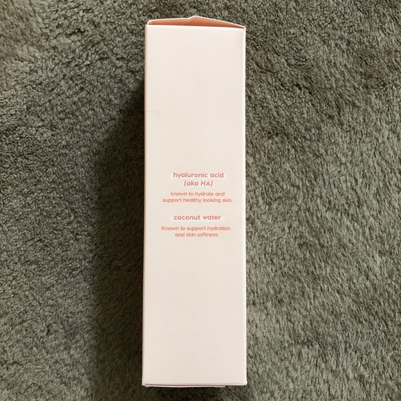 Colourpop Hydrating Setting Mist - Picture 5 of 8